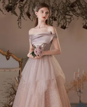 14219elegant Champagne Appliques A strati Piega Prom Gown Cocktail Club Evening Party Dress Quinceanera Engagement Factor
