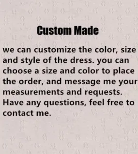 Boho Ladies Elegant A Line Dress Beach Wedding Lantern Sleeves Sweeping Train Abito da sposa Custom Princess Tulle Plus Si