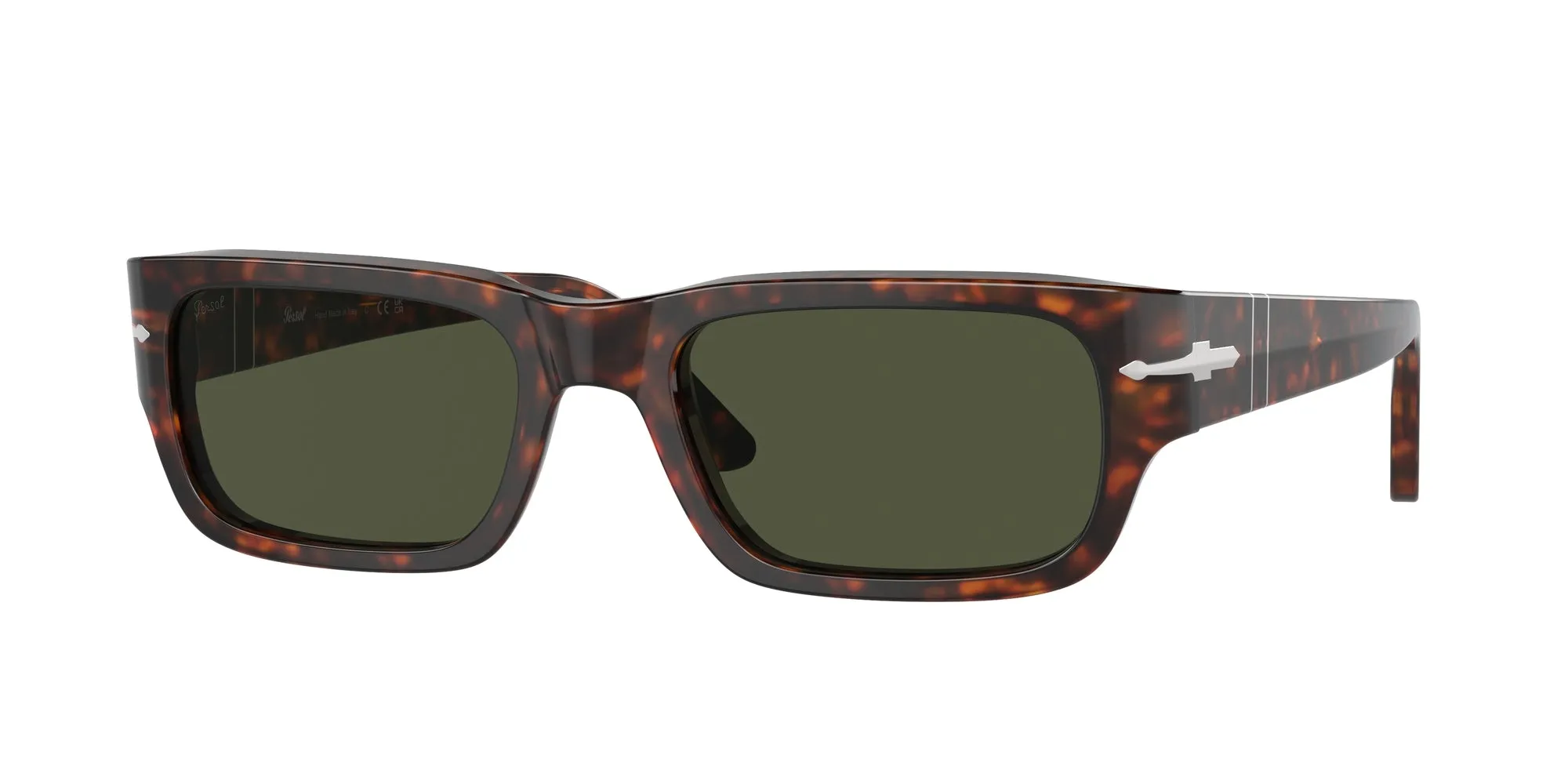   Persol PO3347S ADRIEN 24/31