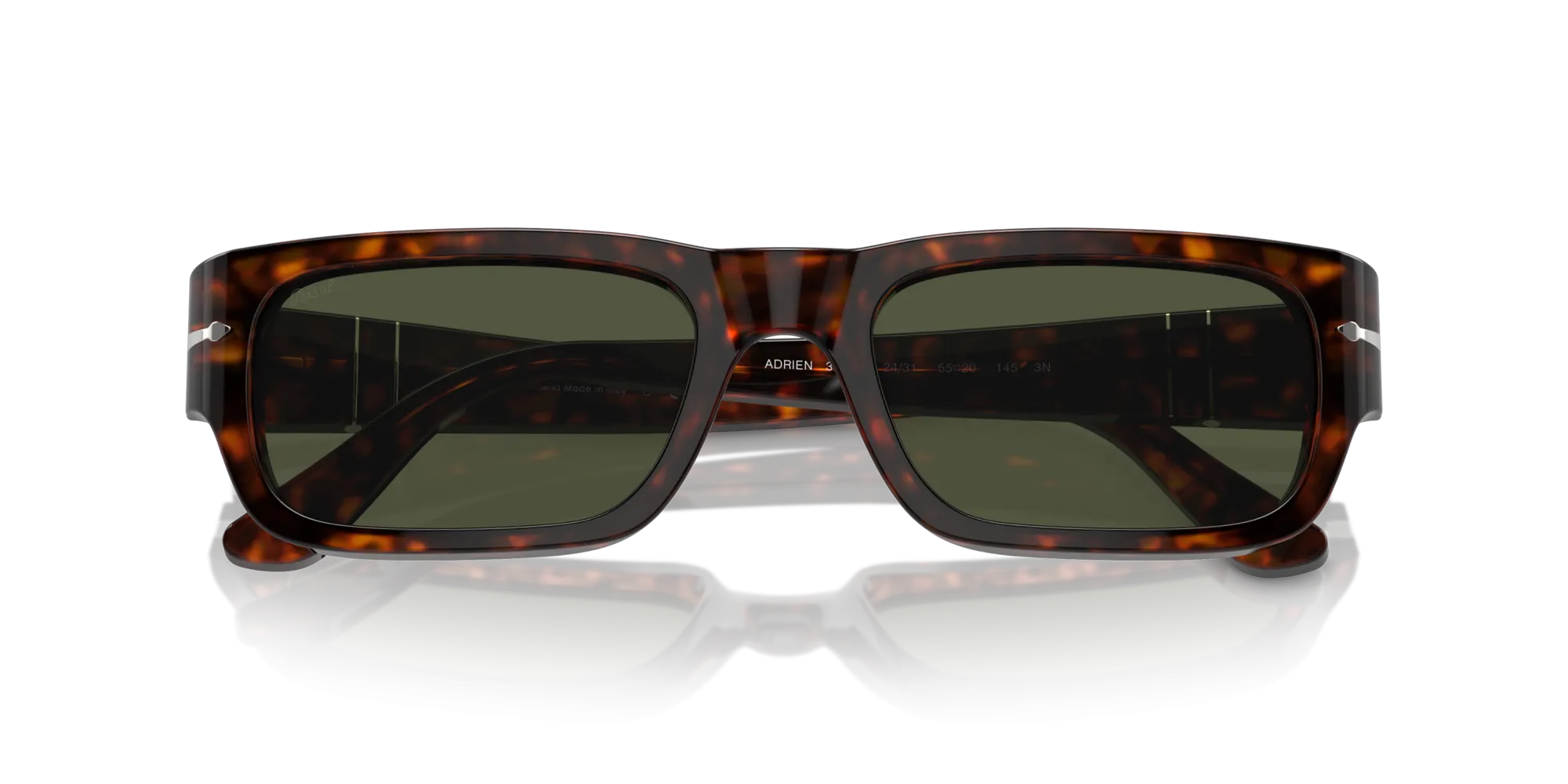   Persol PO3347S ADRIEN 24/31