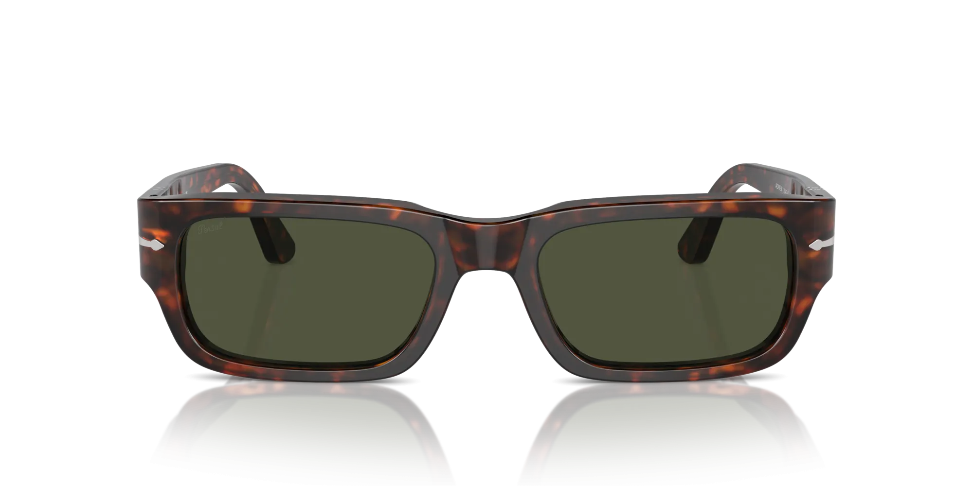   Persol PO3347S ADRIEN 24/31