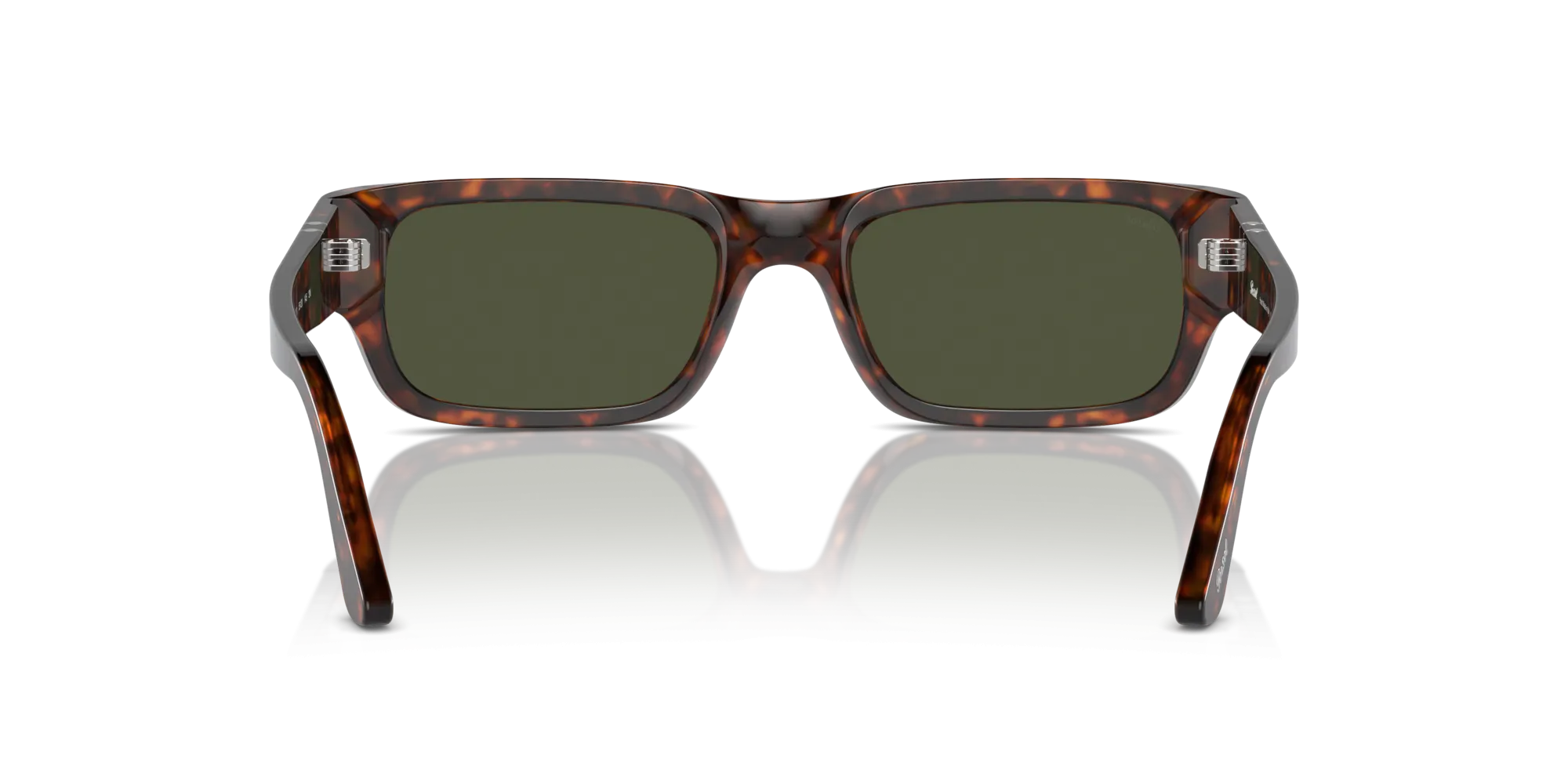   Persol PO3347S ADRIEN 24/31